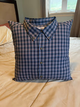 Load image into Gallery viewer, Memory Pillow Gift Box