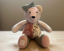 Load image into Gallery viewer, Onesie Bears