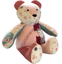 Load image into Gallery viewer, Onesie Bears