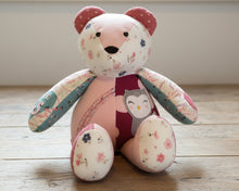 Load image into Gallery viewer, Onesie Bears