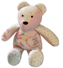 Load image into Gallery viewer, Onesie Bears