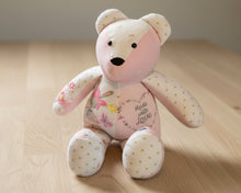 Load image into Gallery viewer, Onesie Bears
