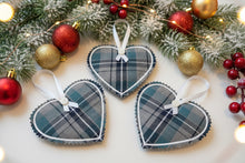 Load image into Gallery viewer, Keepsake Ornament