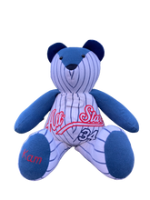 Load image into Gallery viewer, Onesie Bears