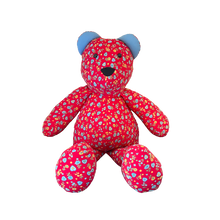 Load image into Gallery viewer, Original Keepsake Bear