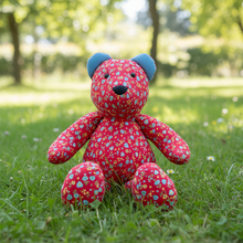 Load image into Gallery viewer, Original Keepsake Bear