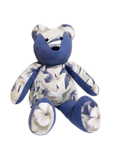 Load image into Gallery viewer, Original Keepsake Bear