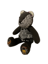 Load image into Gallery viewer, Custom Mix & Match Bear