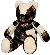 Load image into Gallery viewer, Original Keepsake Bear