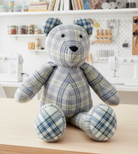 Load image into Gallery viewer, Original Keepsake Bear