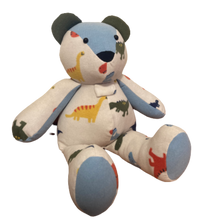 Load image into Gallery viewer, Onesie Bears