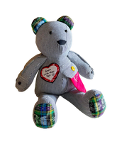 Load image into Gallery viewer, Custom Mix & Match Bear