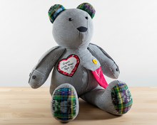Load image into Gallery viewer, Custom Mix & Match Bear