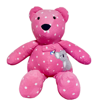 Load image into Gallery viewer, Onesie Bears