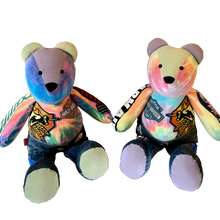 Load image into Gallery viewer, Custom Mix & Match Bear