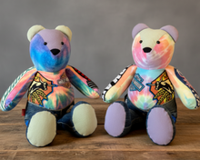 Load image into Gallery viewer, Custom Mix & Match Bear