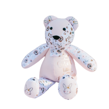 Load image into Gallery viewer, Onesie Bears