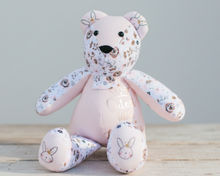 Load image into Gallery viewer, Onesie Bears