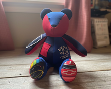 Load image into Gallery viewer, Custom Mix &amp; Match Bear
