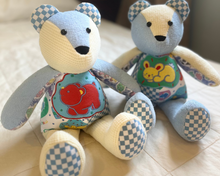 Load image into Gallery viewer, Onesie Bears
