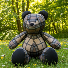 Load image into Gallery viewer, Original Keepsake Bear
