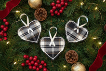 Load image into Gallery viewer, Keepsake Ornament
