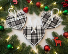 Load image into Gallery viewer, Keepsake Ornament
