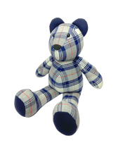 Load image into Gallery viewer, Original Keepsake Bear
