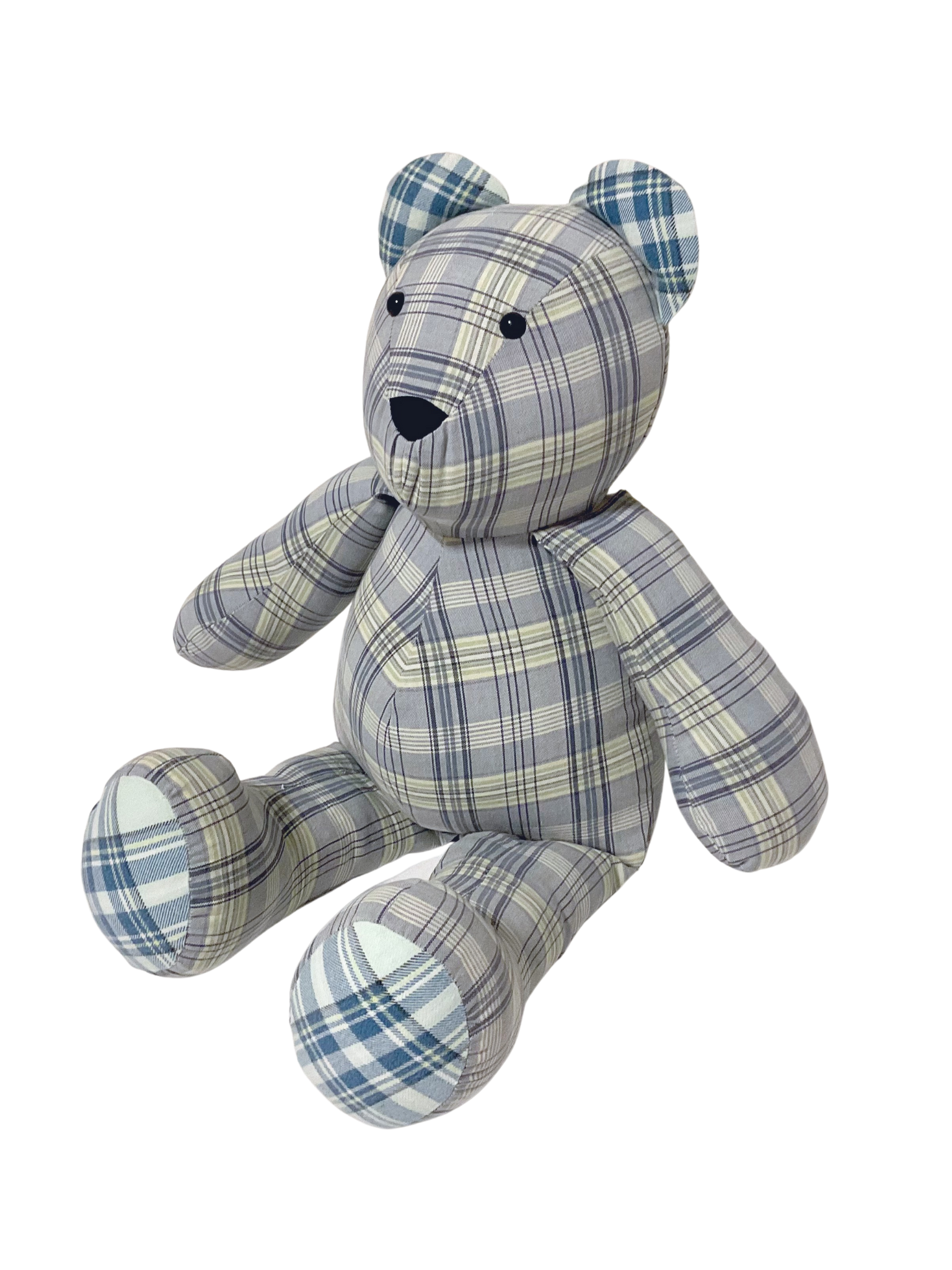 Original Keepsake Bear
