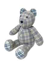 Load image into Gallery viewer, Original Keepsake Bear
