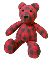 Load image into Gallery viewer, Original Keepsake Bear
